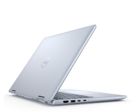 Dell Inspiron 2in1 7440  Intel 7 150U/32GB/1TB/Win11 Zestaw - 1370577 - zdjęcie 9